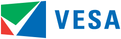 VESA HUB